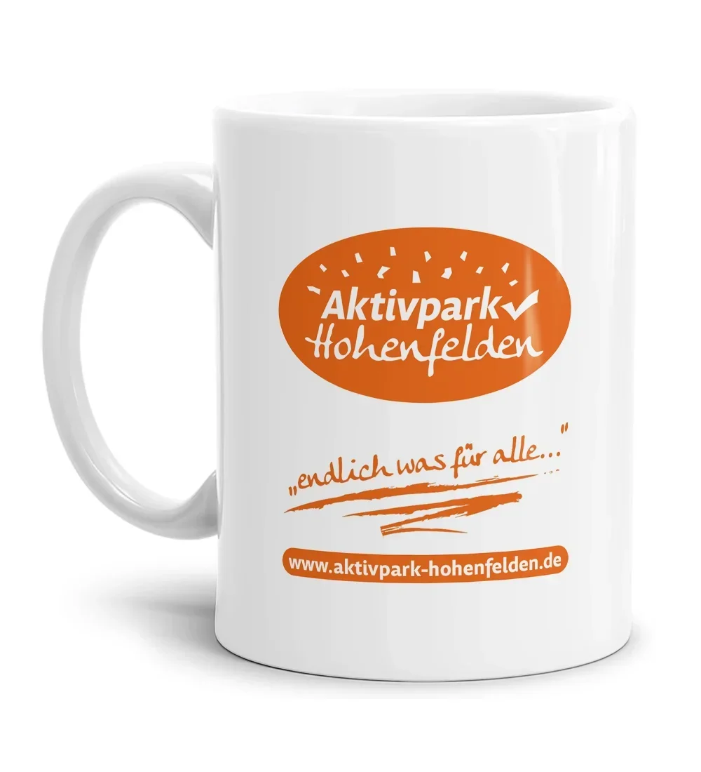 Produktbild von 60 Individuelle Fototassen – 1 Motiv Pro Tasse – Werbetassen Im Tassendruck – Made In Germany